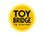 Toy Bridge - Home